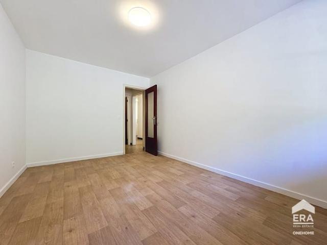 Benedenverdieping te huur