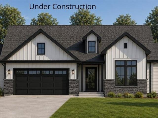 Benedict Dr, Middleburg Heights, Home For Sale