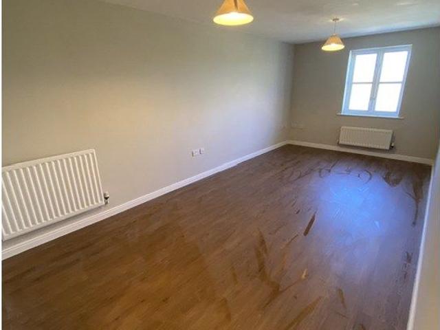 Benedict House, Colchester CO2, 2 bed flat to rent, £1,180 pcm | PrimeLocation