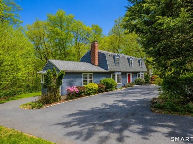Benedict Rd, Monroe, Home For Sale