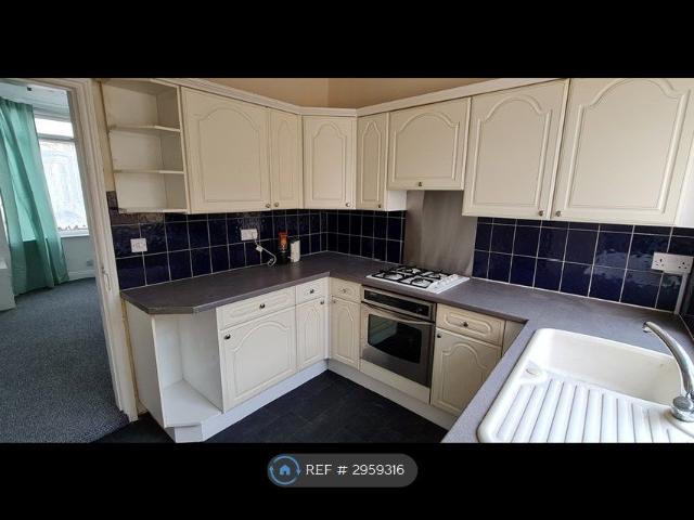 Benedict Street, Middlesbrough TS3, 2 bed terraced house to rent, £600 pcm | PrimeLocation