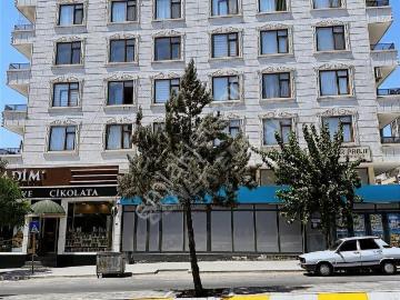 Yeşildirek Mah , Şanlıurfa, Şanlıurfa ili, Güneydoğu Anadolu Bölgesi