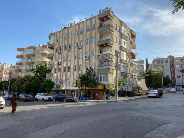 Benek Emlak Ertuğrulgazi 4+1 Kiralık Daire