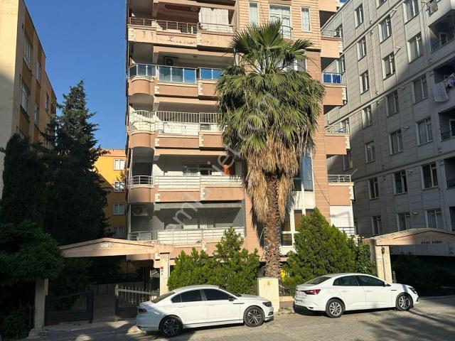 Benek Emlak Çevikkuvvet 4+1 Tekli Lüks Daire Satılık