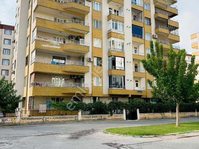 Benek Emlak Karşıyaka Şehir Hastanesi Karşısı 4+1 Kiralık Daire