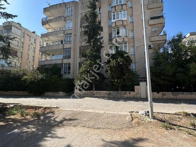 Benek Emlak Korukent 3+1 Kiralık Daire