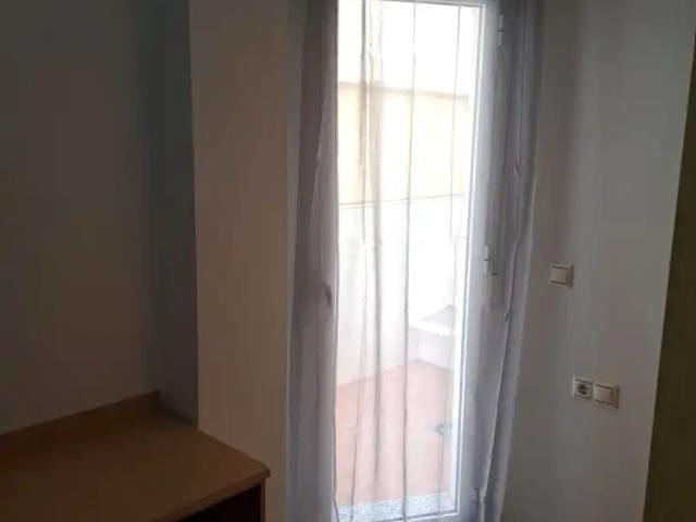 Benejúzar