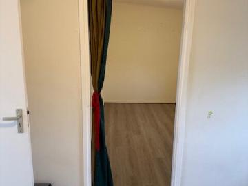 Beneluxlaan Leuke Kamer te huur!