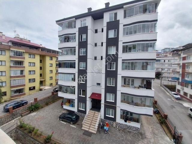 Bener Cordan Ortaokulu Karşısı 3+1 Daire
