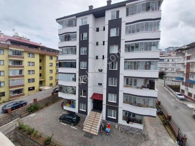 Bener Cordan Ortaokulu Karşısı 3+1 Daire