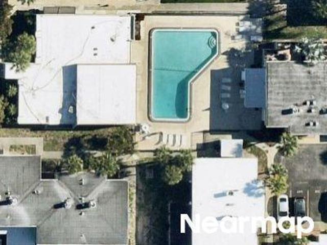 Beneva Rd Apt 331