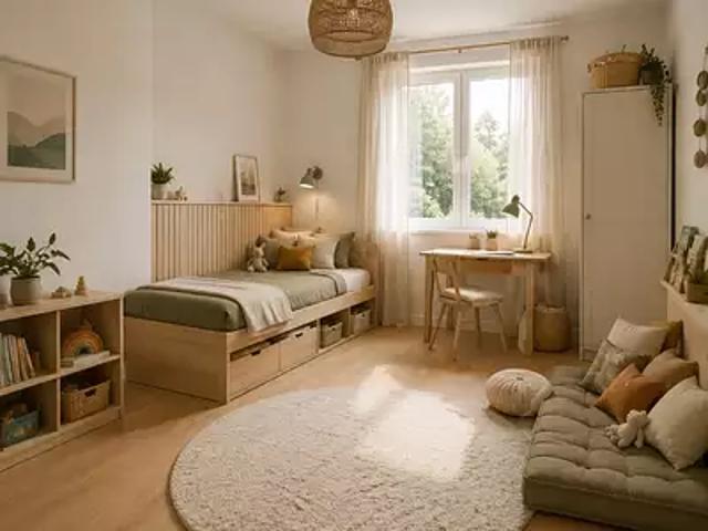 Benfeld 67230 Programme neuf maison neuf à vendre 3 pièces