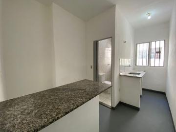 BENFICA APARTAMENTO DA UNIVERSIDADE, 3319 APT107 A CENTRO COML E RESID BENFICA
