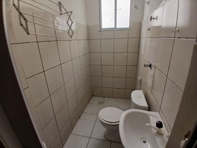 BENFICA APARTAMENTO DA UNIVERSIDADE, 3319 APT105 A CENTRO COML E RESID BENFICA