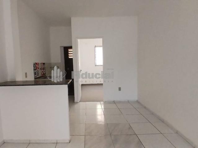 BENFICA APARTAMENTO DA UNIVERSIDADE, 3319 APT 107 CENTRO COML E RESID BENFICA