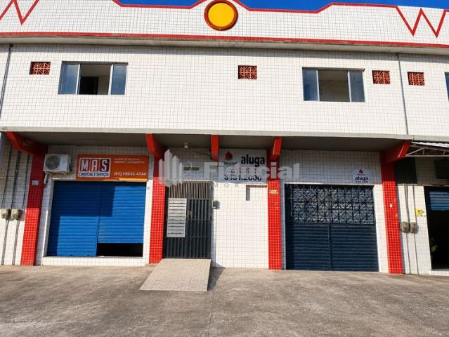 BENFICA APARTAMENTO DA UNIVERSIDADE, 3319 APT 107 CENTRO COML E RESID BENFICA