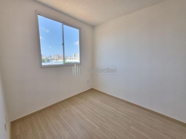 BENFICA APARTAMENTO R JULIO CESAR, 177 AP 1509 BL 01 MY PLACE