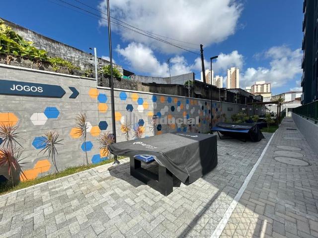 BENFICA APARTAMENTO R JULIO CESAR, 177 AP 1711 BL 01 MY PLACE