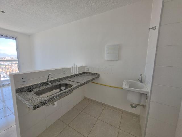 BENFICA APARTAMENTO R JULIO CESAR, 177 AP 1812 BL 01 MY PLACE