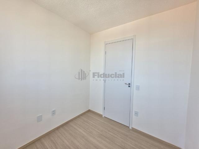 BENFICA APARTAMENTO R JULIO CESAR, 177 AP 1010 BL 01 MY PLACE