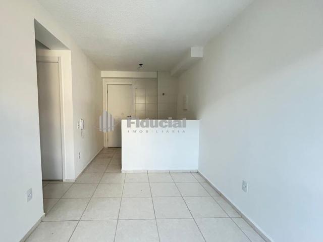 BENFICA APARTAMENTO R JULIO CESAR, 177 AP 107 BL 01 MY PLACE