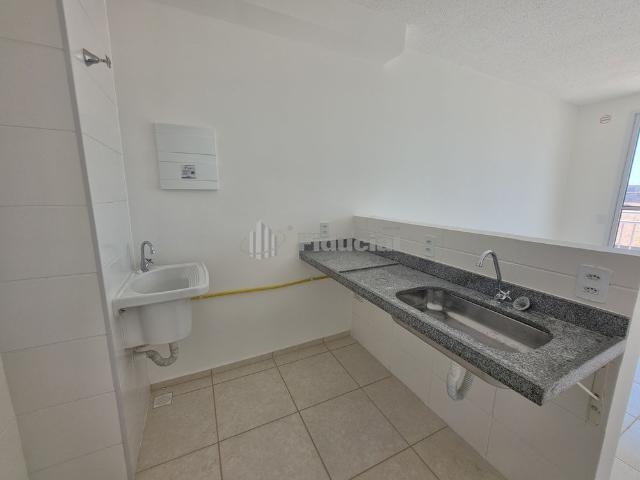 BENFICA APARTAMENTO R JULIO CESAR, 177 AP 605 BL 01 MY PLACE