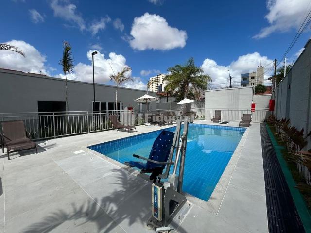 BENFICA APARTAMENTO R JULIO CESAR, 177 AP 808 BL 01 MY PLACE