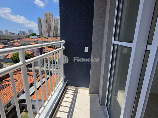 BENFICA APARTAMENTO R JULIO CESAR, 177 AP 908 BL 01 MY PLACE