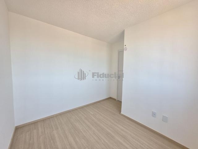 BENFICA APARTAMENTO R JULIO CESAR, 177 APTº 1307 BL 01 MY PLACE