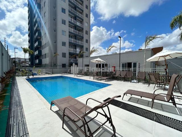 BENFICA APARTAMENTO R JULIO CESAR, 177 APTº 1402 BL 01 MY PLACE