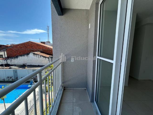 BENFICA APARTAMENTO R JULIO CESAR, 177 APTº 309 BL 01 MY PLACE