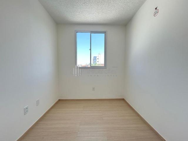 BENFICA APARTAMENTO R JULIO CESAR, 177 APTº 309 BL 01 MY PLACE