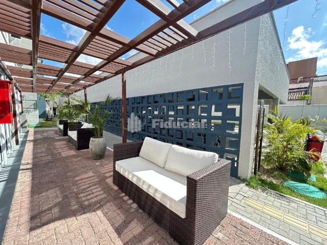 BENFICA APARTAMENTO R JULIO CESAR, 177 APTO 606 BL 01 MY PLACE