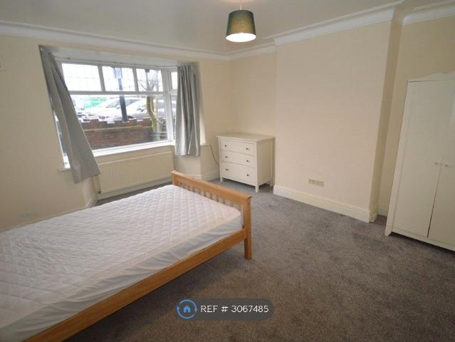 Benfield Road, Newcastle Upon Tyne NE6, 2 bed flat to rent, £825 pcm | PrimeLocation