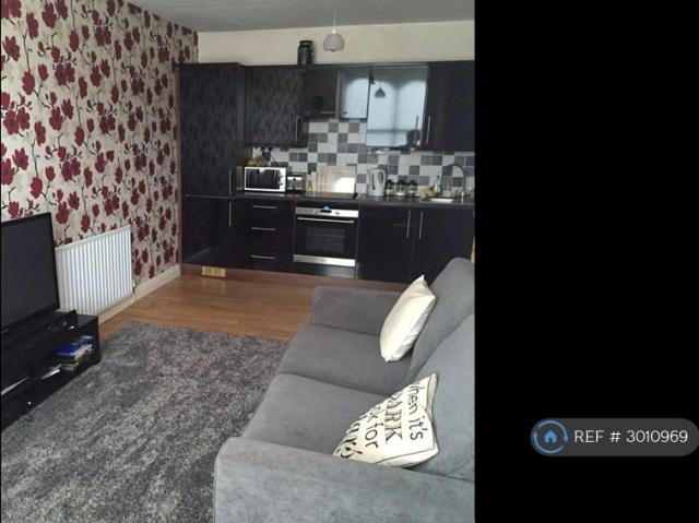 Benfieldside Rd, Consett, DH8 1 bed semi detached house to rent £545 pcm £126 pw