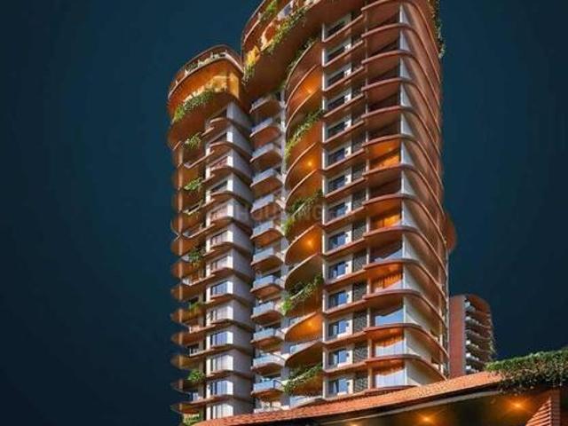 Bengaluru Hardware Park 1 RK Apartment For Sale Bengaluru