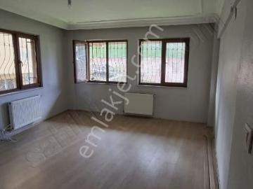 Bengisu Gayrimenkul Den Kiralık Daire. Yıldırım
