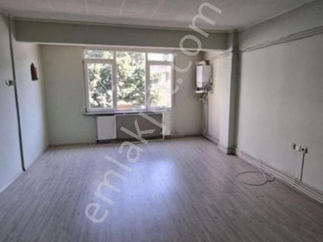 Bengisu Gayrimenkul Den Kiralık Daire