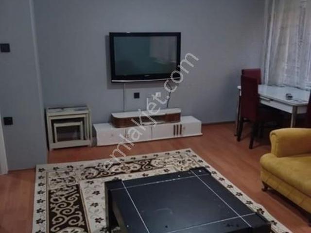 Bengisu Gayrimenkul Den Kiralık Daire