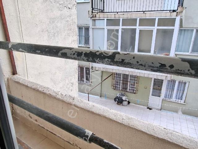 Bengisu Gayrimenkul Den Kiralık Daire