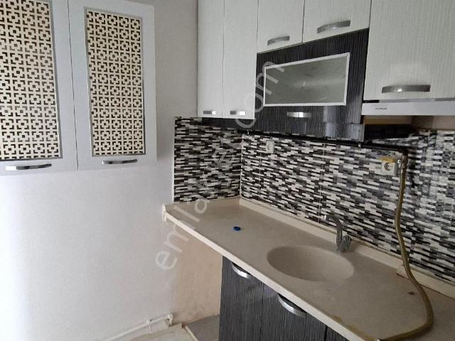 Bengisu Gayrimenkul Den Kiralık Daire