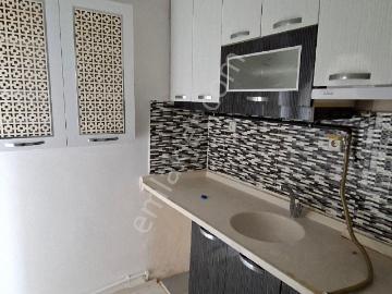 Bengisu Gayrimenkul Den Kiralık Daire
