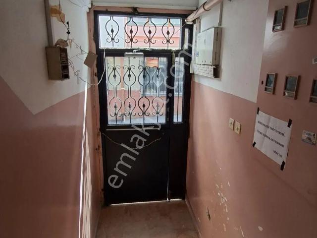 Bengisu Gayrimenkul Den Kiralık Eşyalı Daire
