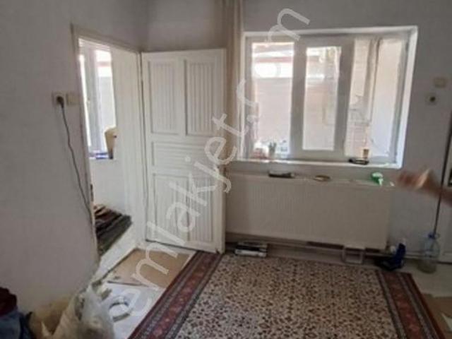 Bengisu Gayrimenkul Den Kiralık Eşyalı Ev
