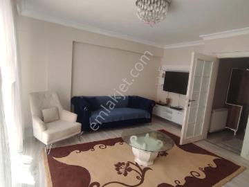 Bengisu Gayrimenkul Den Eşyalıkiralık
