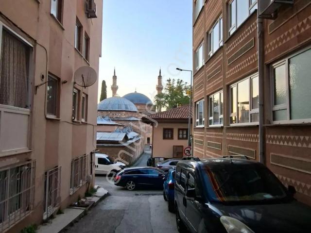 Bengisu Gayrimenkul Den Kiralık