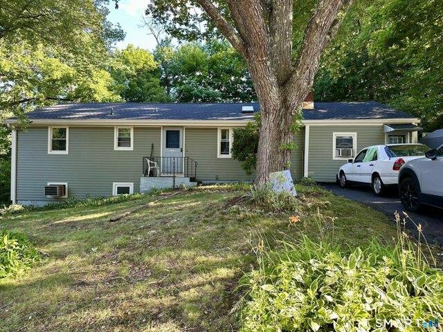 Benham St, Hamden, Home For Sale