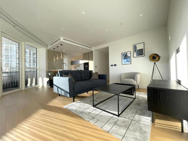 Benham & Reeves, 1.1B Fountain Park Way, London, W12 7NP, United Kingdom | 2 bed apartment for rent #117573523 | Rentberry