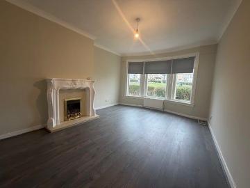 Morningside Street G33 Glasgow, Carntyne, G31, Lanarckshire, South West Scotland