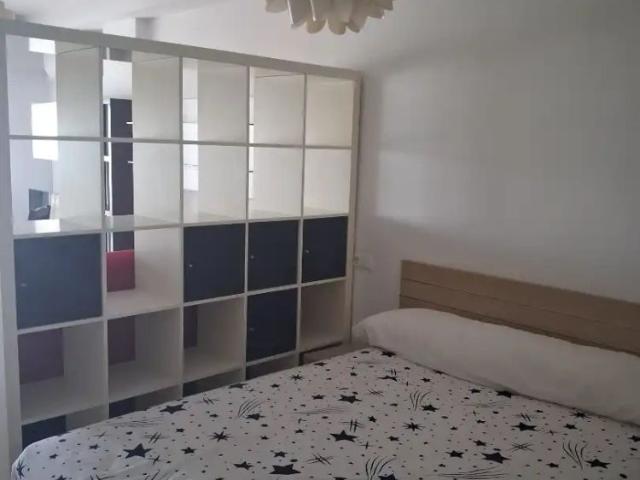 Benicarló